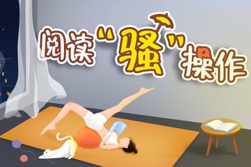 鲸鱼体育官网入口